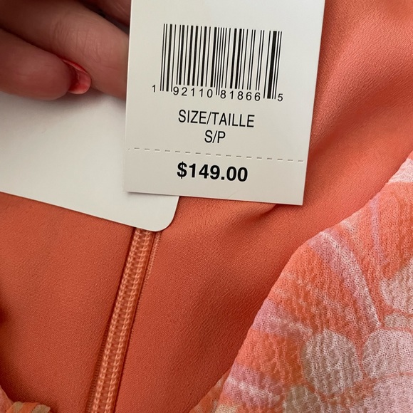 Highline Romper - Picture 4 of 4